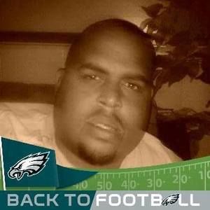 Meet your Posher, Stan